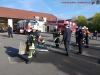 Leistungsprüfung Löschen, Waldbrunn, 29.04.2016